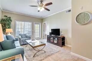 7000 Seawall Blvd, Galveston, TX 77551 - Photo 10