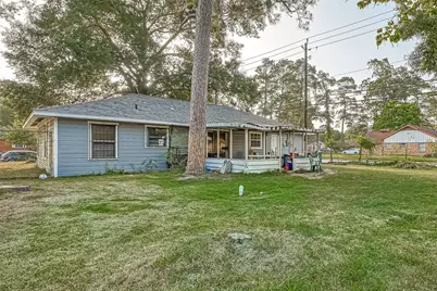 10434 Envoy Street, Houston, TX 77016 - Photo 14