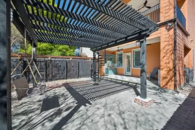 709 Herkimer Street, Houston, TX 77007 - Photo 30