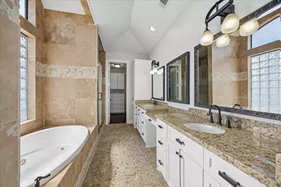 709 Herkimer Street, Houston, TX 77007 - Photo 20