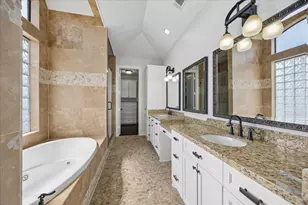 709 Herkimer St, Houston, TX 77007 - Photo 20