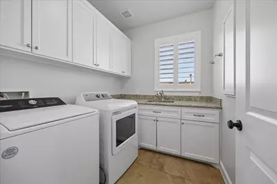 709 Herkimer Street, Houston, TX 77007 - Photo 26
