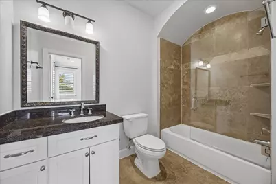 709 Herkimer Street, Houston, TX 77007 - Photo 24