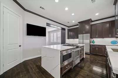 709 Herkimer Street, Houston, TX 77007 - Photo 2