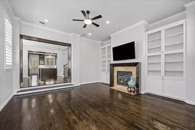 709 Herkimer Street, Houston, TX 77007 - Photo 12