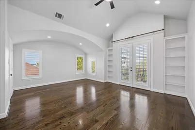 709 Herkimer Street, Houston, TX 77007 - Photo 18