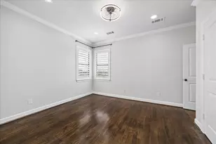 709 Herkimer St, Houston, TX 77007 - Photo 22