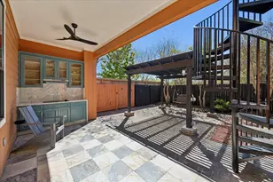 709 Herkimer St, Houston, TX 77007 - Photo 28