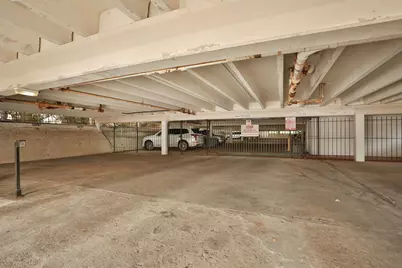 640 S Ripple Creek Drive #640, Houston, TX 77057 - Photo 40