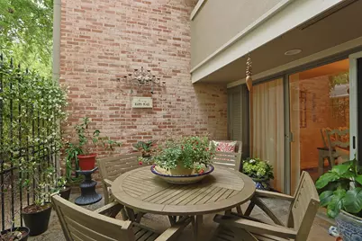 640 S Ripple Creek Drive #640, Houston, TX 77057 - Photo 30
