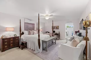 640 S Ripple Creek Dr, Houston, TX 77057 - Photo 24