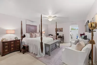 640 S Ripple Creek Drive #640, Houston, TX 77057 - Photo 24