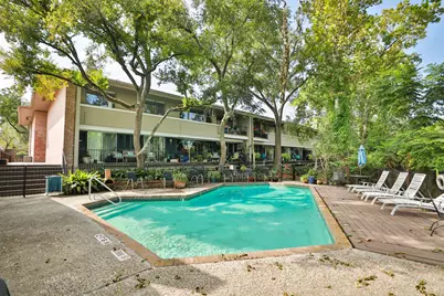 640 S Ripple Creek Drive #640, Houston, TX 77057 - Photo 34