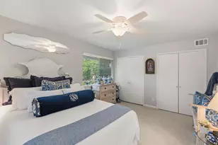 640 S Ripple Creek Dr, Houston, TX 77057 - Photo 22