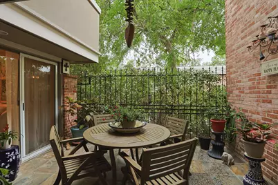 640 S Ripple Creek Drive #640, Houston, TX 77057 - Photo 6