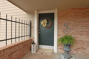 640 S Ripple Creek Dr, Houston, TX 77057 - Photo 4