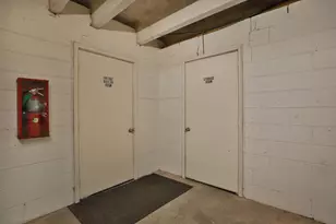 640 S Ripple Creek Dr, Houston, TX 77057 - Photo 42