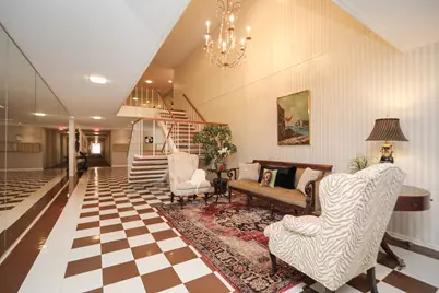 640 S Ripple Creek Drive #640, Houston, TX 77057 - Photo 40