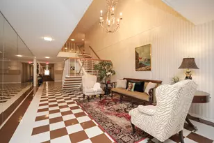 640 S Ripple Creek Dr, Houston, TX 77057 - Photo 40