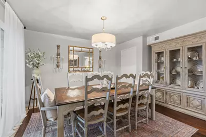 640 S Ripple Creek Drive #640, Houston, TX 77057 - Photo 16