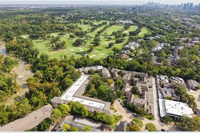 640 S Ripple Creek Drive #640, Houston, TX 77057 - Photo 46