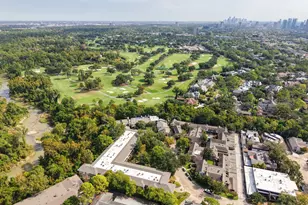 640 S Ripple Creek Dr, Houston, TX 77057 - Photo 46
