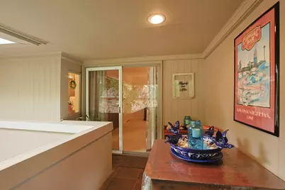 640 S Ripple Creek Drive #640, Houston, TX 77057 - Photo 28