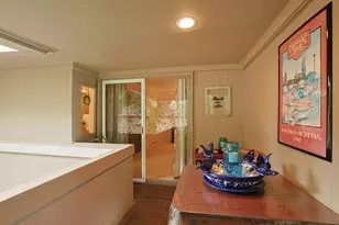 640 S Ripple Creek Dr, Houston, TX 77057 - Photo 28