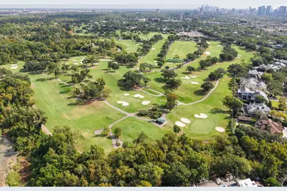640 S Ripple Creek Drive #640, Houston, TX 77057 - Photo 46