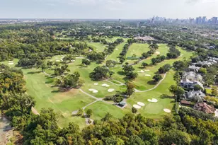 640 S Ripple Creek Dr, Houston, TX 77057 - Photo 46