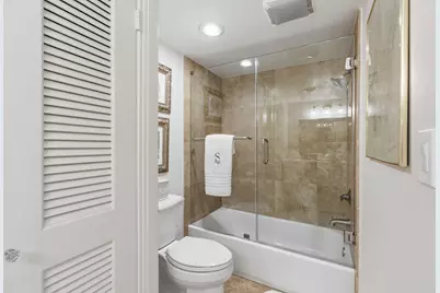 640 S Ripple Creek Drive #640, Houston, TX 77057 - Photo 26