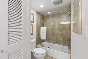 640 S Ripple Creek Dr, Houston, TX 77057 - Photo 26