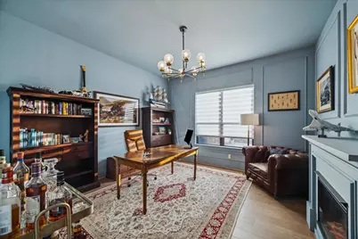 4118 Pleasant Ridge Drive, Spring, TX 77386 - Photo 8