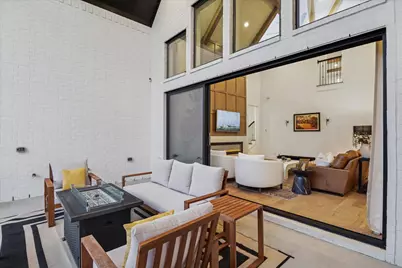 4118 Pleasant Ridge Drive, Spring, TX 77386 - Photo 42