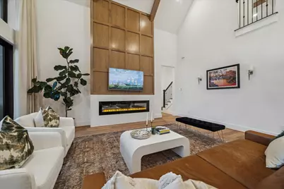 4118 Pleasant Ridge Drive, Spring, TX 77386 - Photo 16