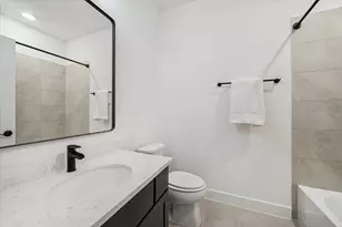 4118 Pleasant Ridge Dr, Spring, TX 77386 - Photo 38