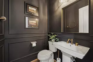 4118 Pleasant Ridge Dr, Spring, TX 77386 - Photo 14