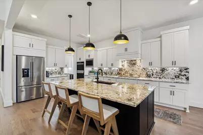 4118 Pleasant Ridge Drive, Spring, TX 77386 - Photo 20