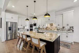 4118 Pleasant Ridge Dr, Spring, TX 77386 - Photo 20