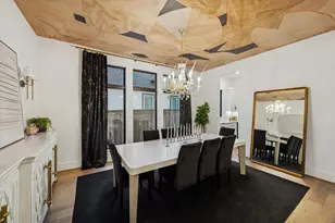 4118 Pleasant Ridge Dr, Spring, TX 77386 - Photo 12