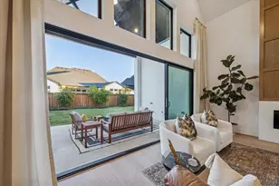 4118 Pleasant Ridge Dr, Spring, TX 77386 - Photo 18