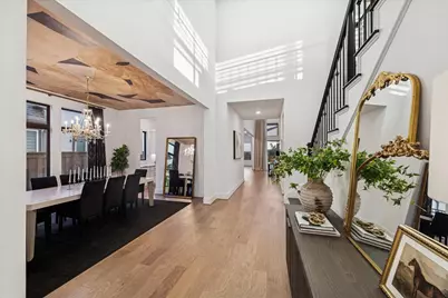 4118 Pleasant Ridge Drive, Spring, TX 77386 - Photo 10