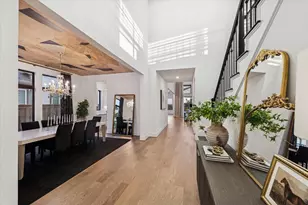 4118 Pleasant Ridge Dr, Spring, TX 77386 - Photo 10