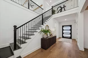 4118 Pleasant Ridge Dr, Spring, TX 77386 - Photo 30