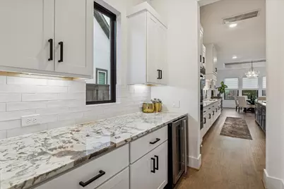 4118 Pleasant Ridge Drive, Spring, TX 77386 - Photo 22