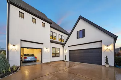 4118 Pleasant Ridge Drive, Spring, TX 77386 - Photo 2