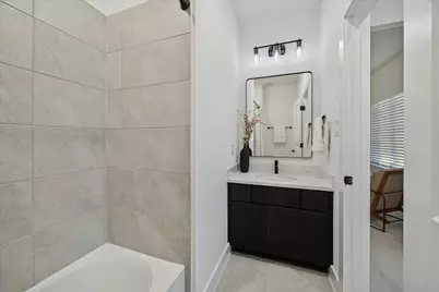 4118 Pleasant Ridge Drive, Spring, TX 77386 - Photo 36