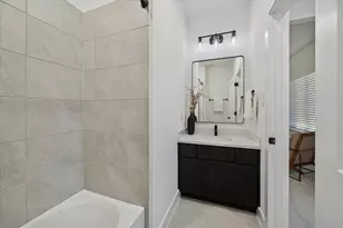 4118 Pleasant Ridge Dr, Spring, TX 77386 - Photo 36