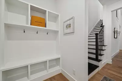 4118 Pleasant Ridge Drive, Spring, TX 77386 - Photo 40