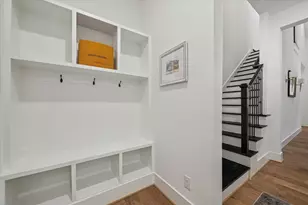 4118 Pleasant Ridge Dr, Spring, TX 77386 - Photo 40